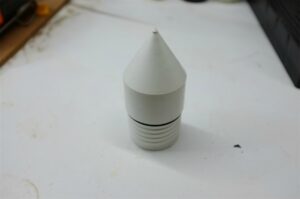 Well PVC Pipe Fitting